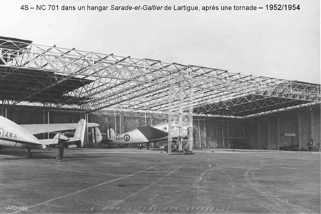 104 - Aeronautique Navale (5)_000033.jpg